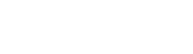 عيادات عرفات لطب الأسنان