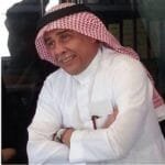 عمر الخطيب